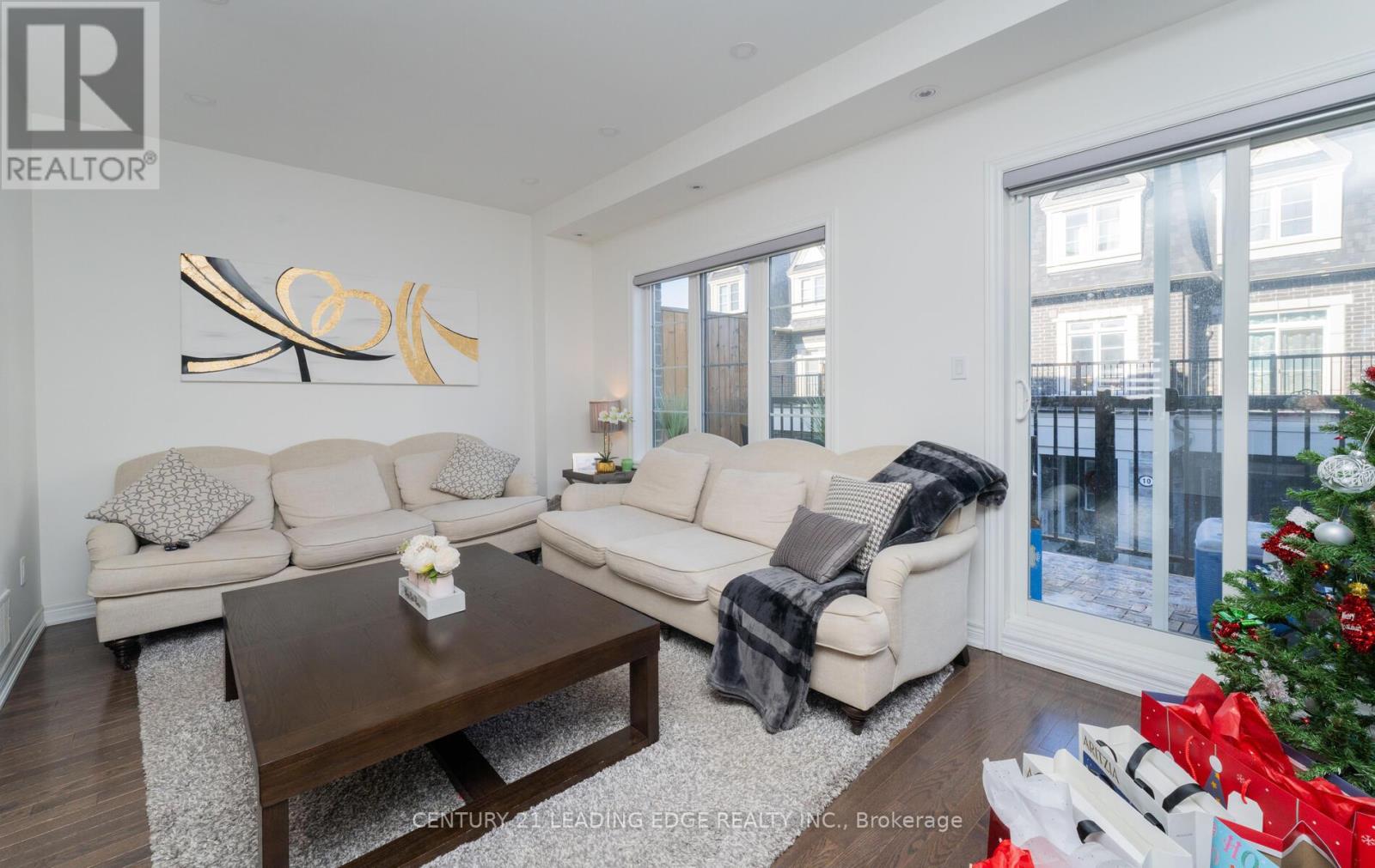 174 Elgin Mills Road W, Richmond Hill, Ontario  L4C 5S4 - Photo 22 - N13133886