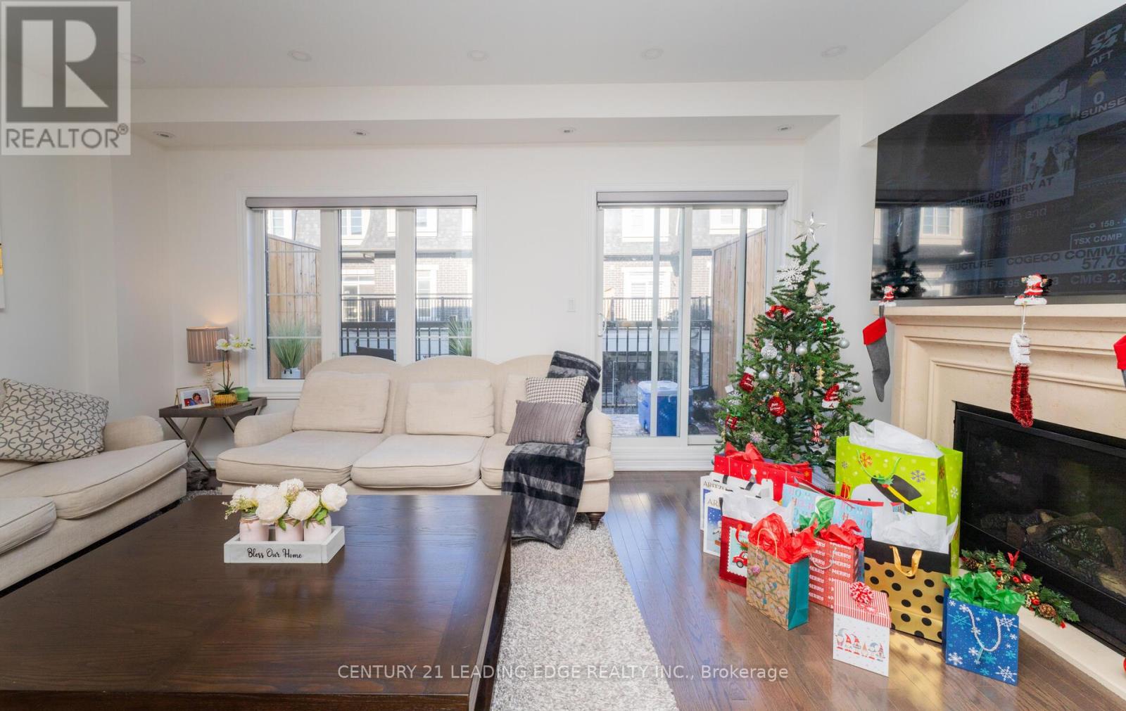 174 Elgin Mills Road W, Richmond Hill, Ontario  L4C 5S4 - Photo 23 - N13133886