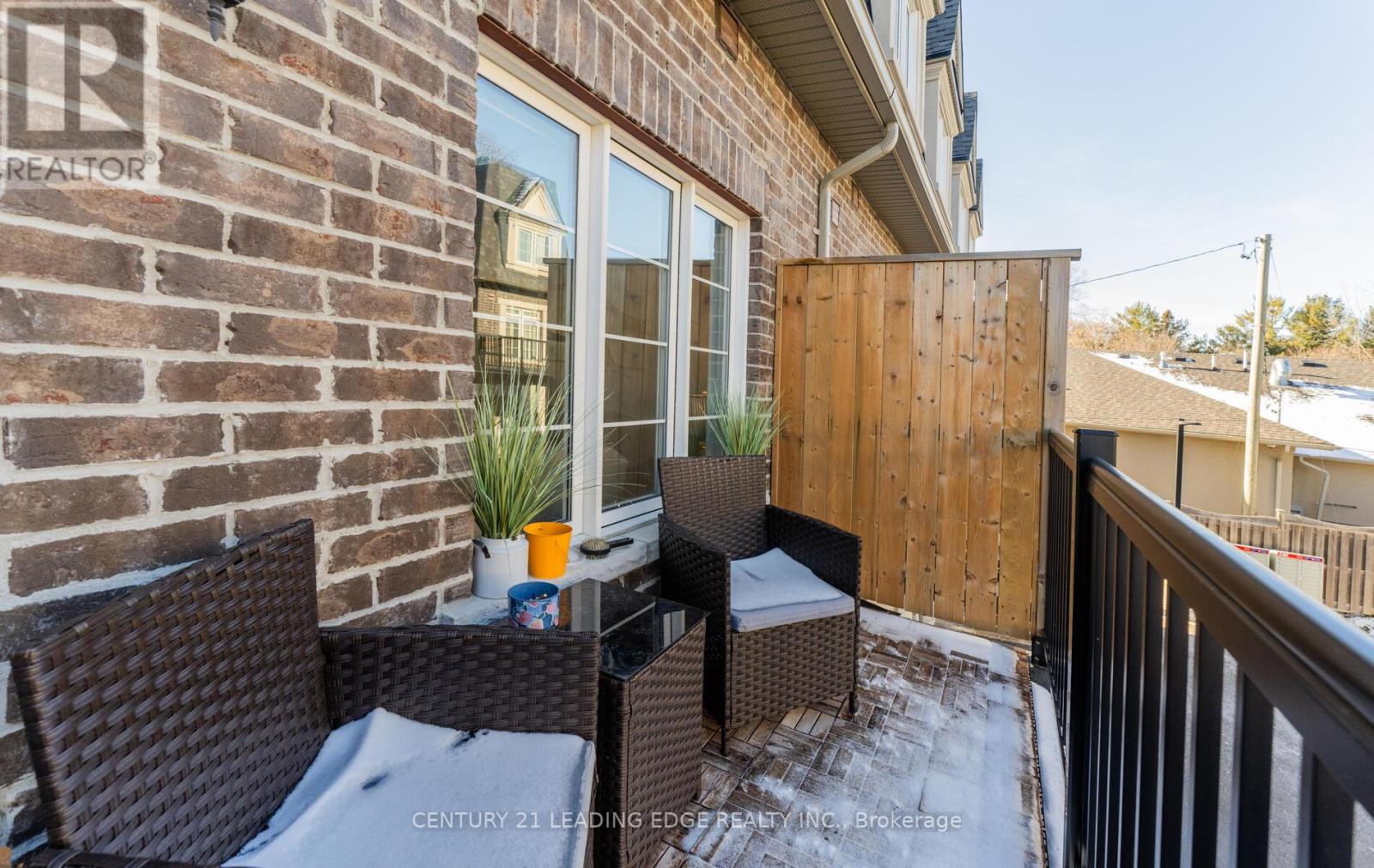 174 Elgin Mills Road W, Richmond Hill, Ontario  L4C 5S4 - Photo 24 - N13133886