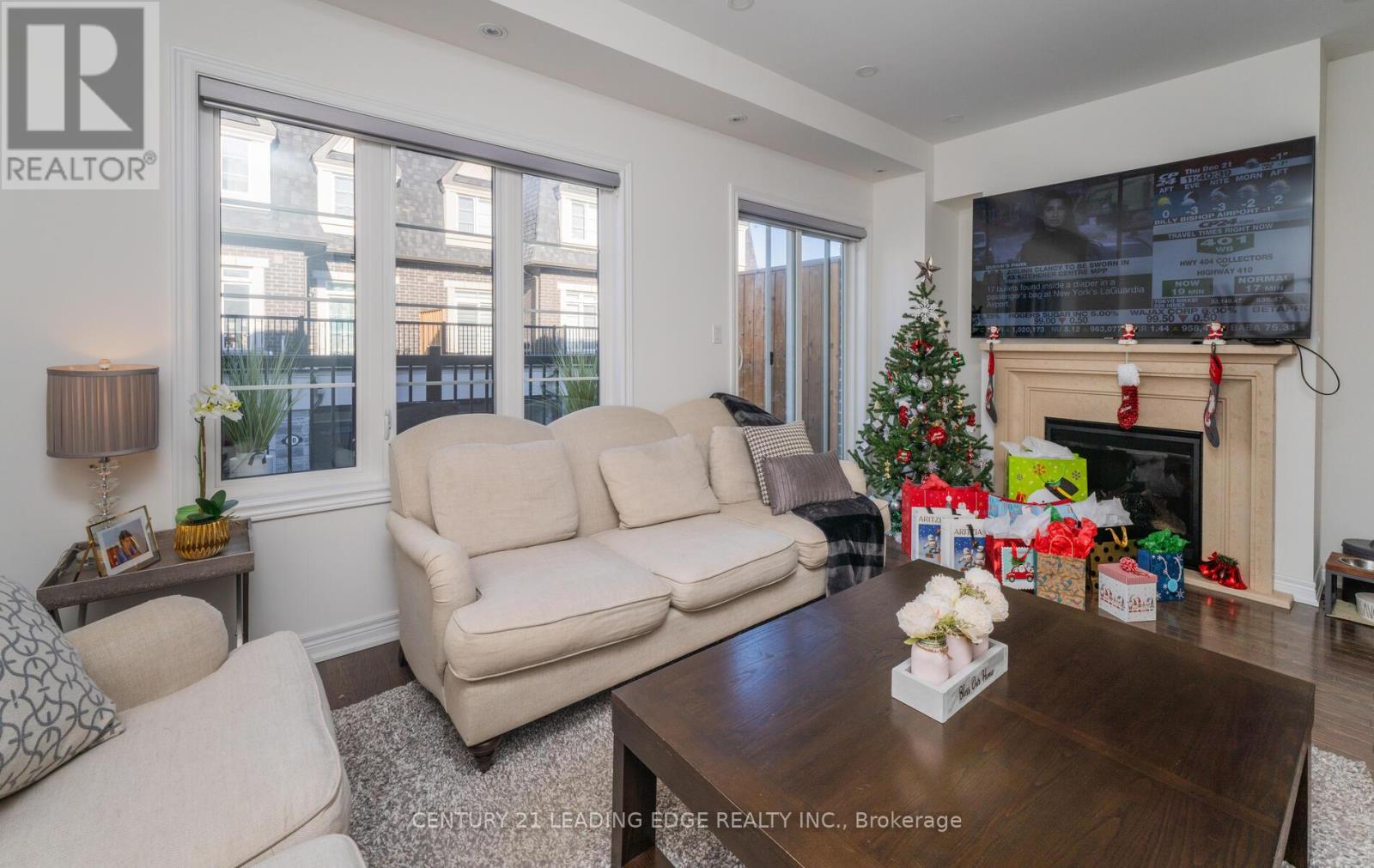 174 Elgin Mills Road W, Richmond Hill, Ontario  L4C 5S4 - Photo 25 - N13133886