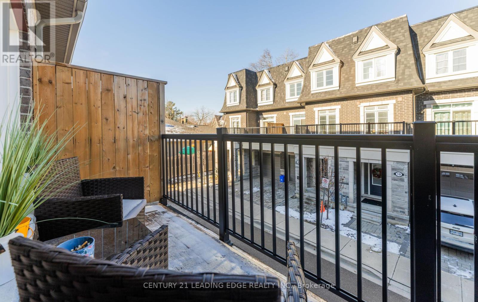 174 Elgin Mills Road W, Richmond Hill, Ontario  L4C 5S4 - Photo 26 - N13133886