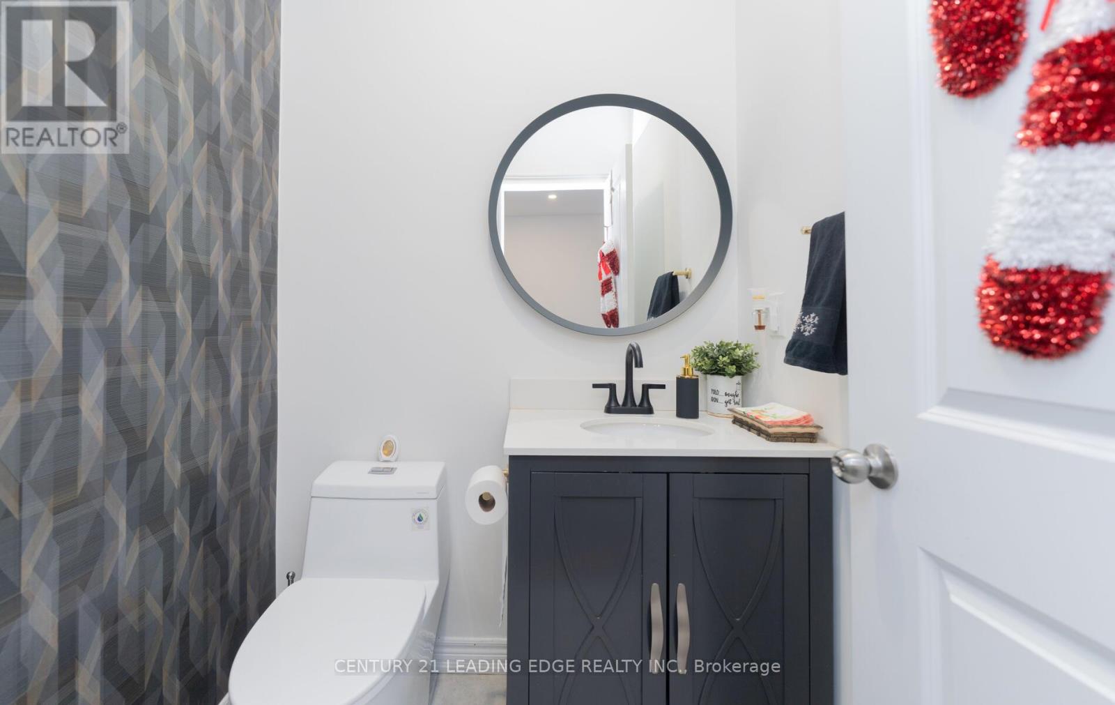 174 Elgin Mills Road W, Richmond Hill, Ontario  L4C 5S4 - Photo 27 - N13133886