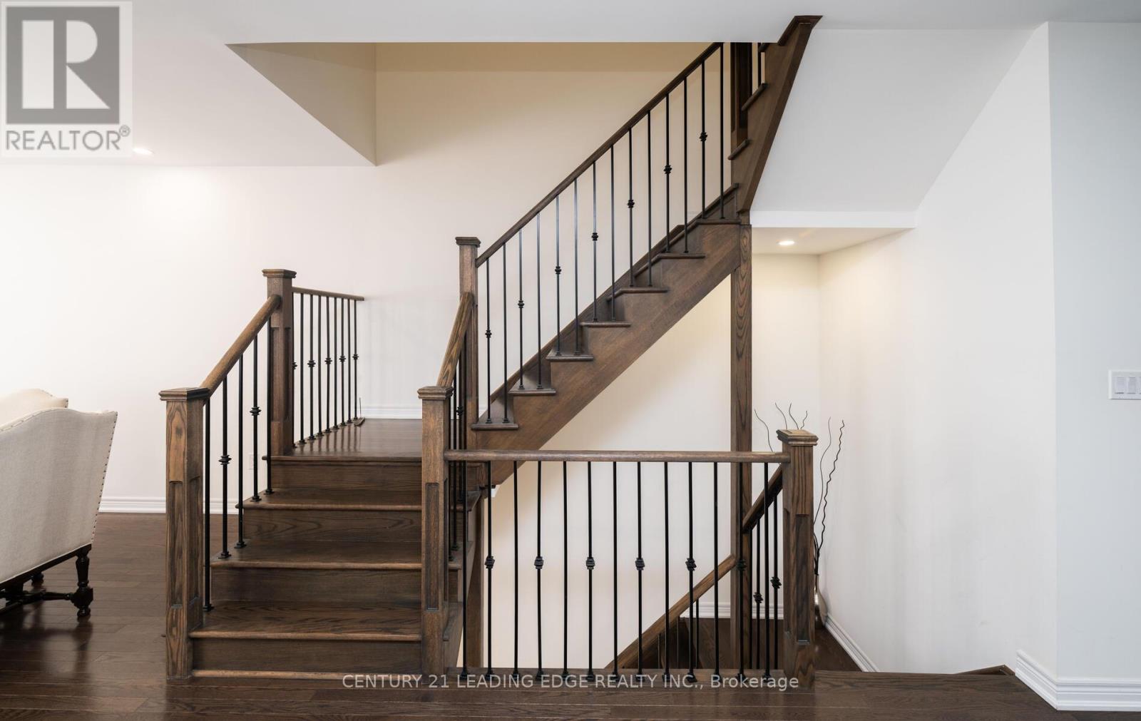 174 Elgin Mills Road W, Richmond Hill, Ontario  L4C 5S4 - Photo 28 - N13133886