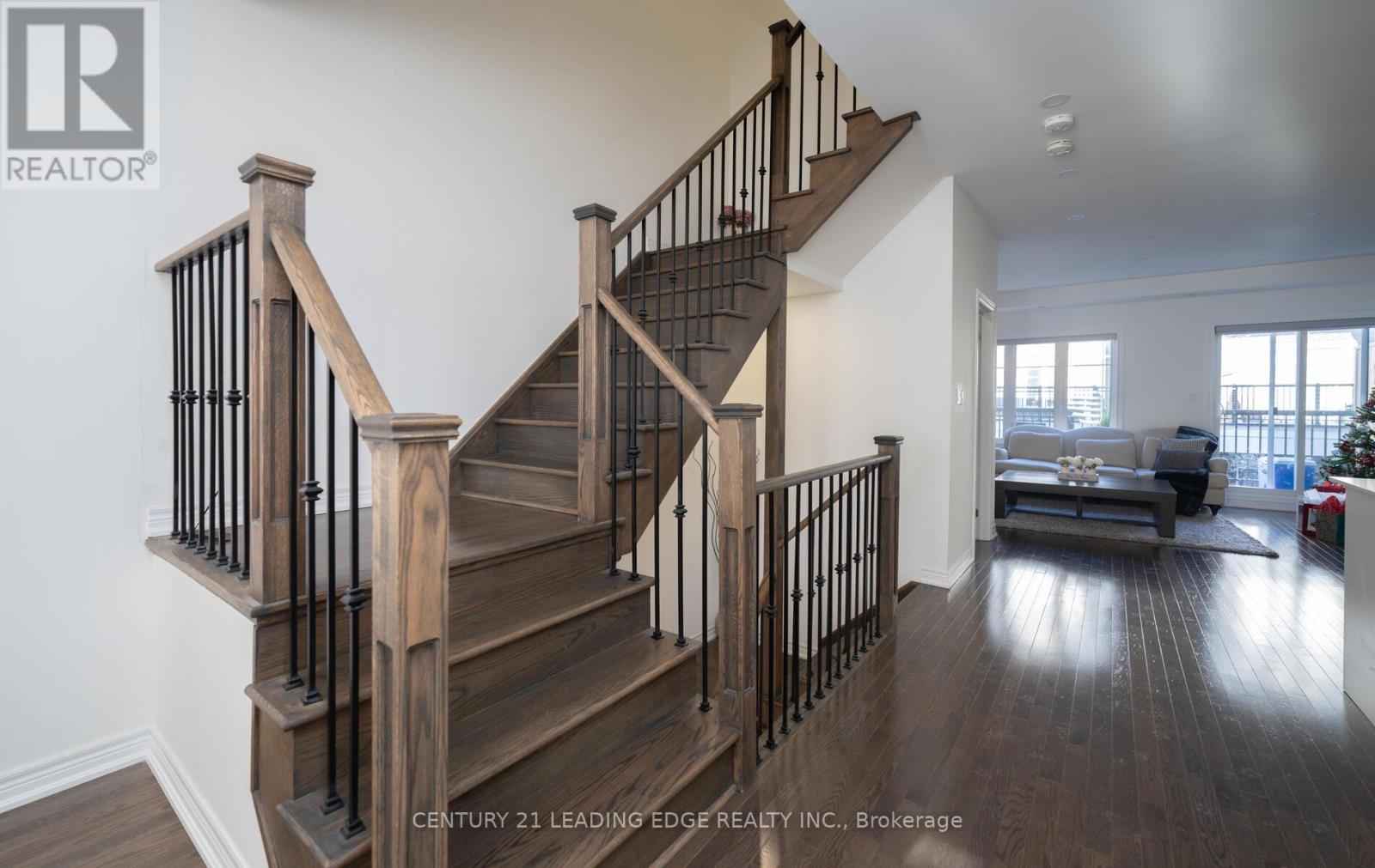 174 Elgin Mills Road W, Richmond Hill, Ontario  L4C 5S4 - Photo 29 - N13133886