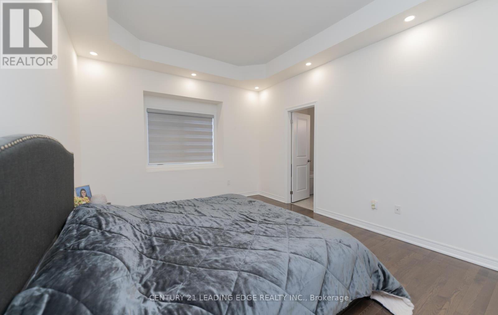 174 Elgin Mills Road W, Richmond Hill, Ontario  L4C 5S4 - Photo 30 - N13133886
