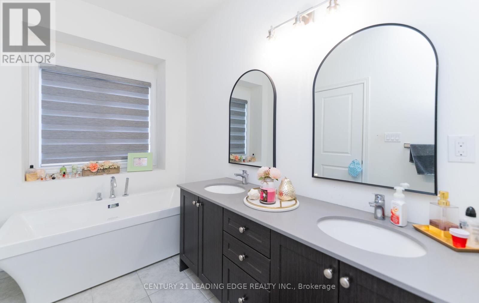 174 Elgin Mills Road W, Richmond Hill, Ontario  L4C 5S4 - Photo 31 - N13133886