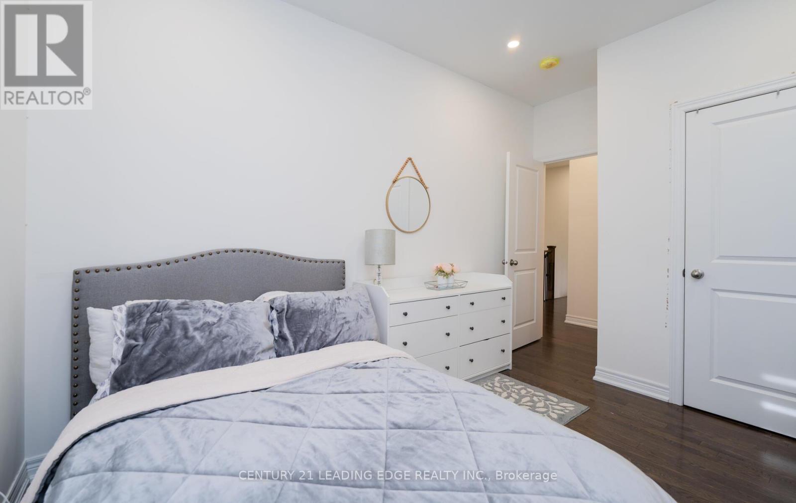 174 Elgin Mills Road W, Richmond Hill, Ontario  L4C 5S4 - Photo 32 - N13133886
