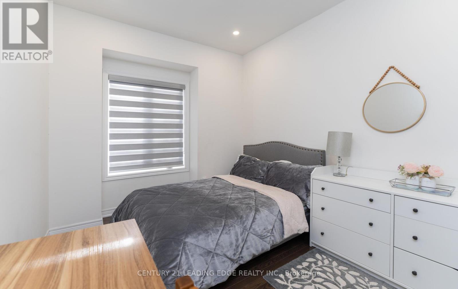 174 Elgin Mills Road W, Richmond Hill, Ontario  L4C 5S4 - Photo 33 - N13133886