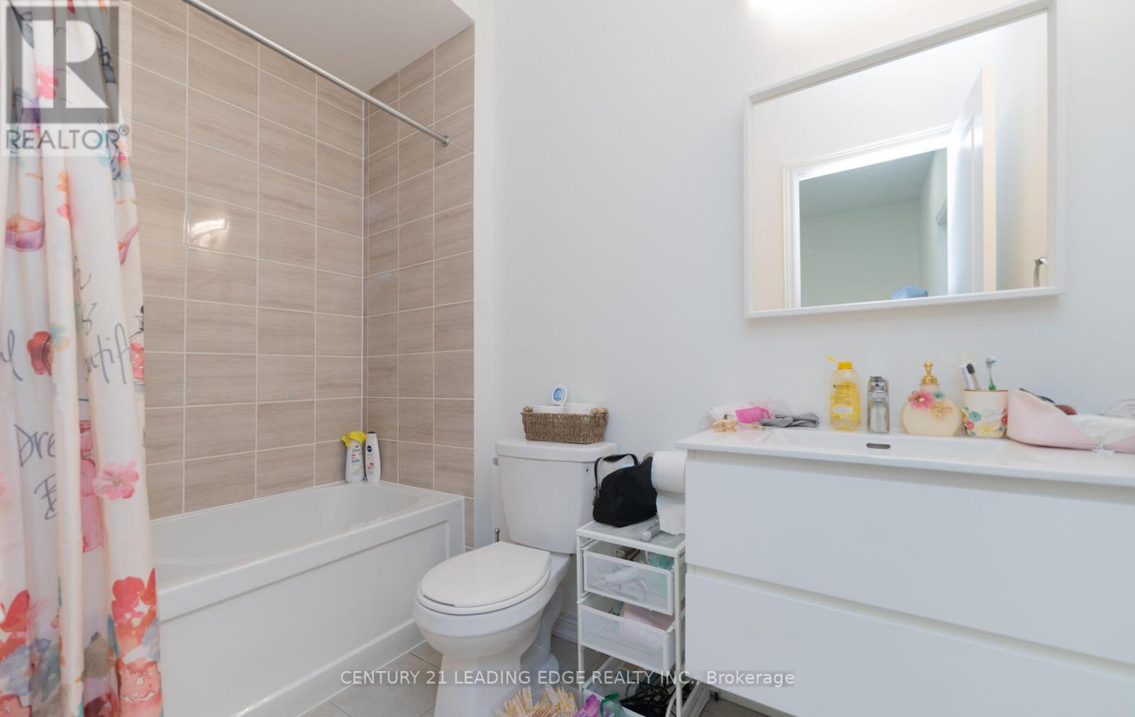 174 Elgin Mills Road W, Richmond Hill, Ontario  L4C 5S4 - Photo 34 - N13133886