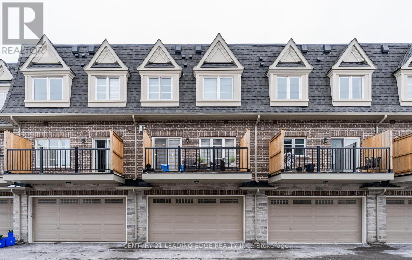174 Elgin Mills Road W, Richmond Hill, Ontario  L4C 5S4 - Photo 36 - N13133886