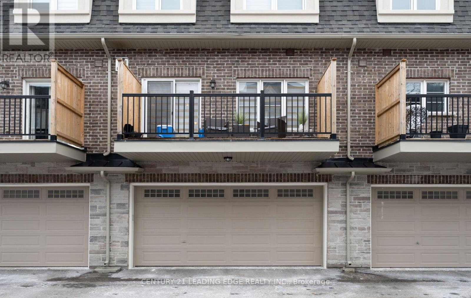 174 Elgin Mills Road W, Richmond Hill, Ontario  L4C 5S4 - Photo 37 - N13133886
