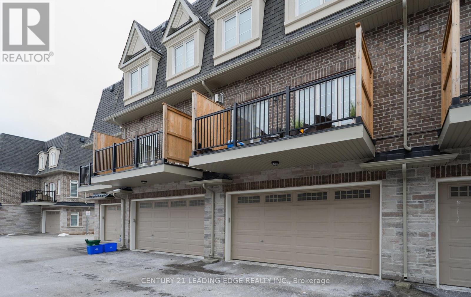 174 Elgin Mills Road W, Richmond Hill, Ontario  L4C 5S4 - Photo 38 - N13133886