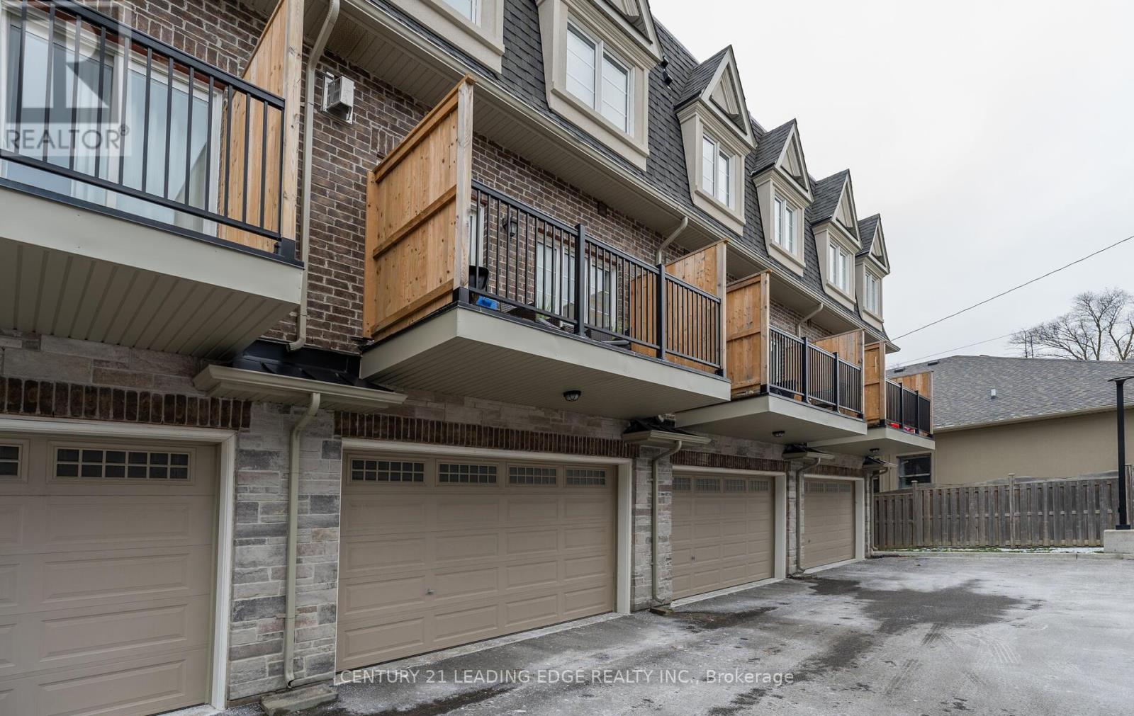 174 Elgin Mills Road W, Richmond Hill, Ontario  L4C 5S4 - Photo 39 - N13133886