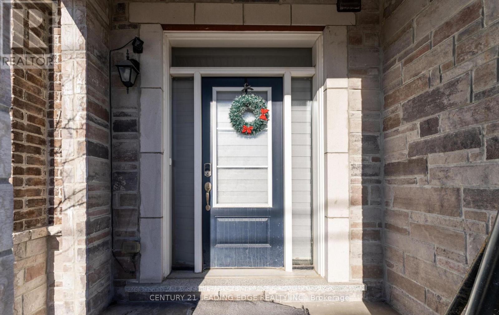 174 Elgin Mills Road W, Richmond Hill, Ontario  L4C 5S4 - Photo 4 - N13133886