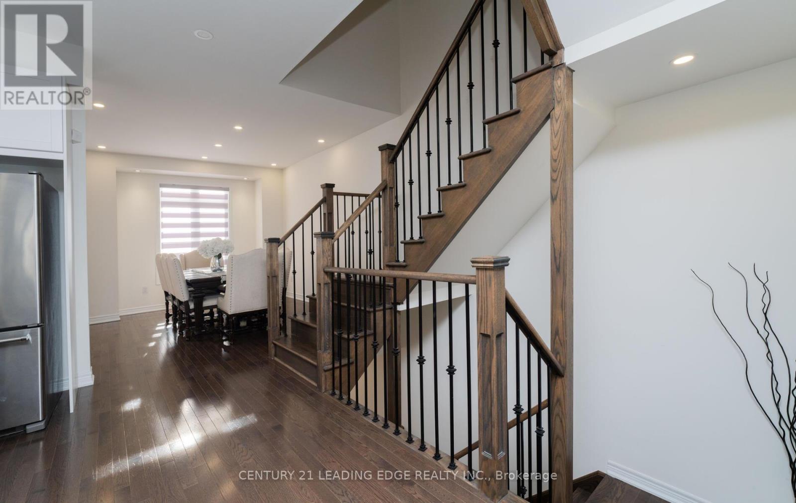 174 Elgin Mills Road W, Richmond Hill, Ontario  L4C 5S4 - Photo 8 - N13133886