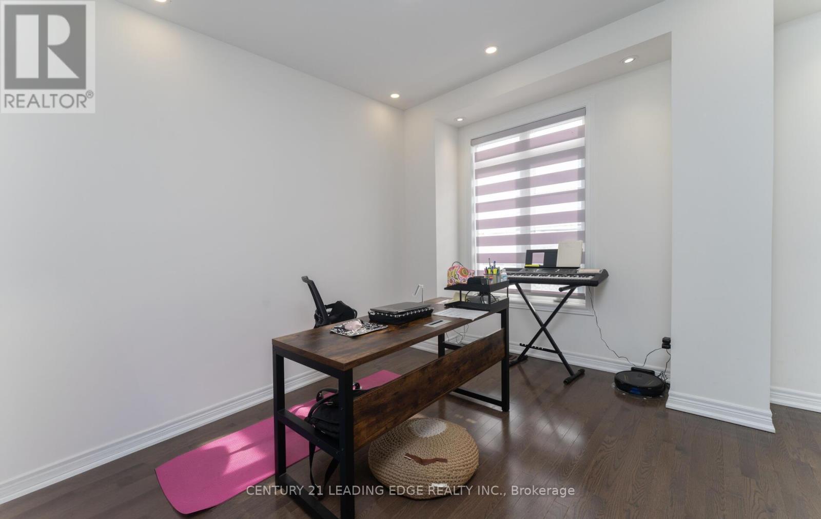 174 Elgin Mills Road W, Richmond Hill, Ontario  L4C 5S4 - Photo 9 - N13133886