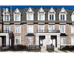 174 ELGIN MILLS ROAD W, Richmond Hill, Ontario