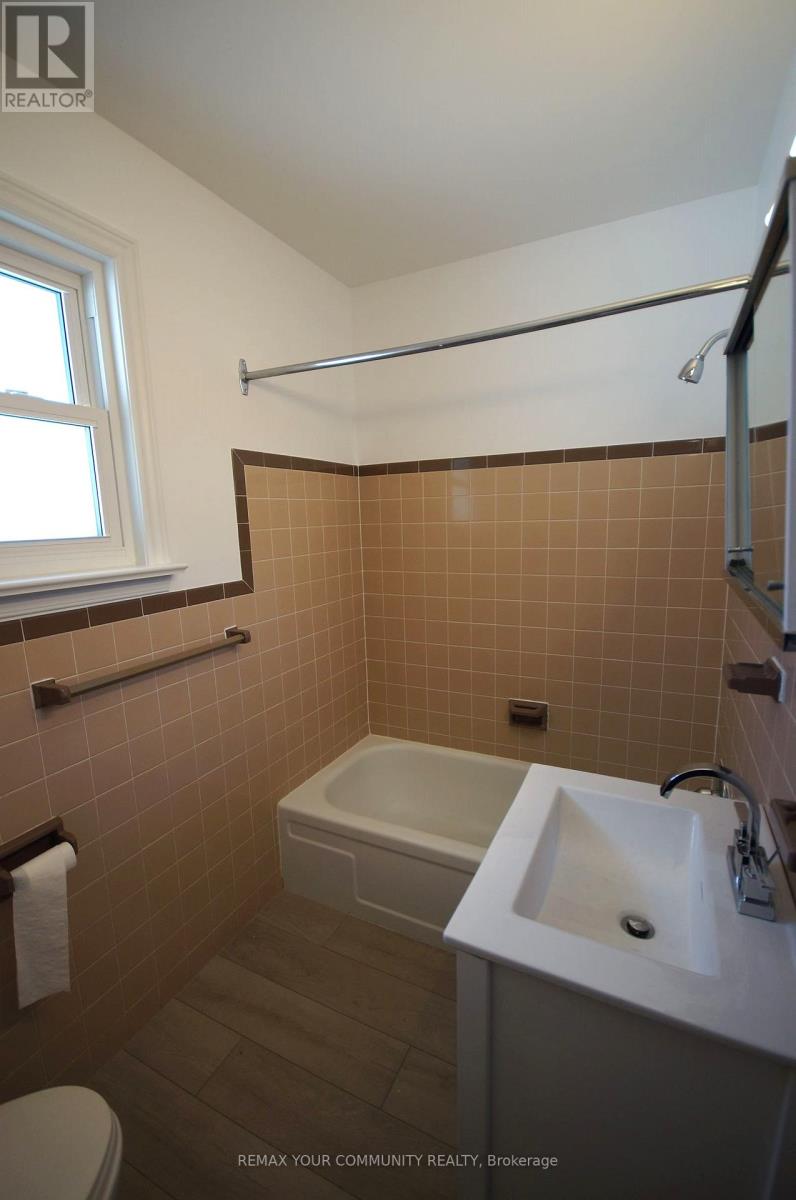 40 Burkholder Street, Whitchurch-Stouffville, Ontario  L4A 4K1 - Photo 10 - N13133934