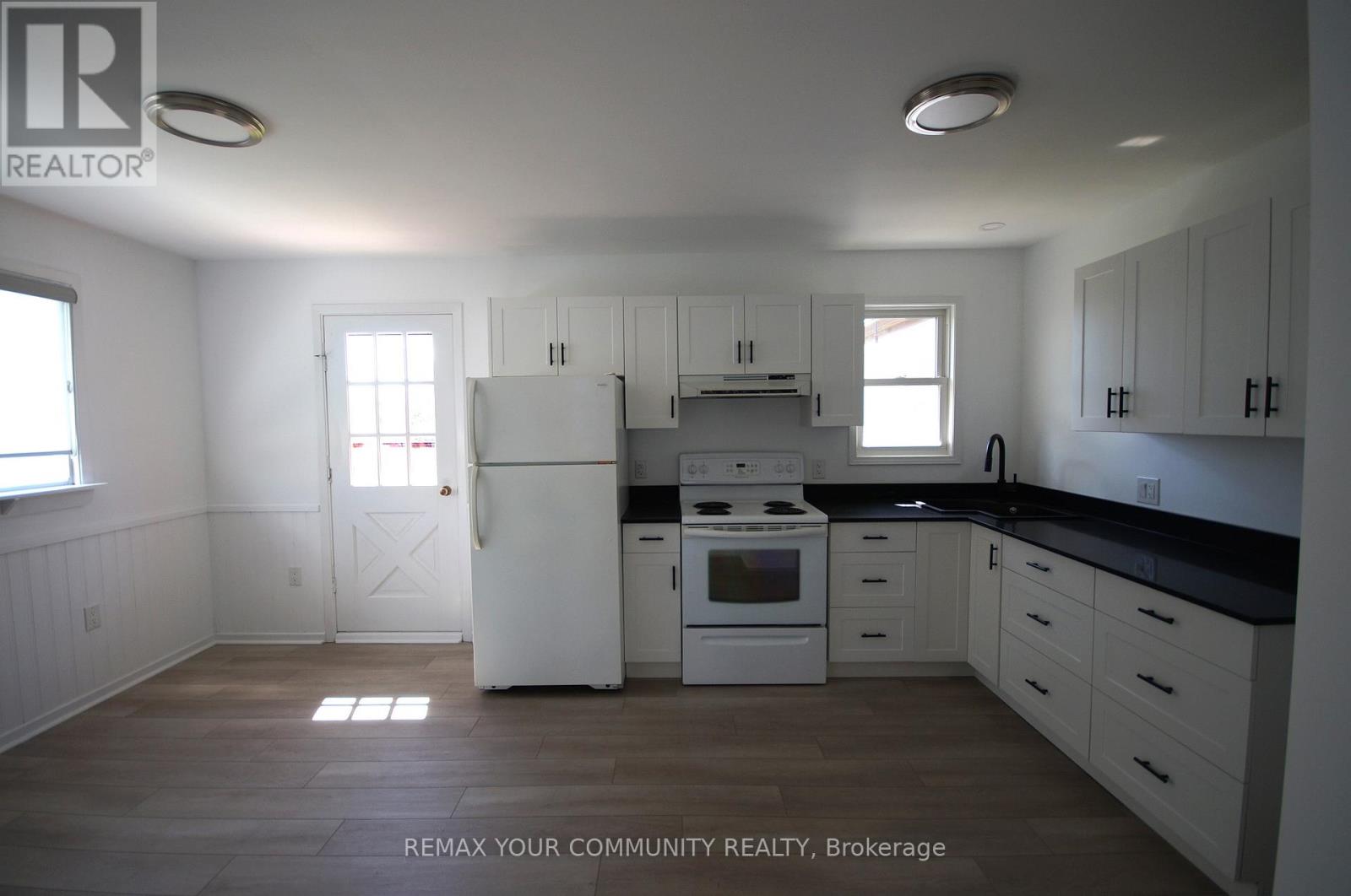 40 Burkholder Street, Whitchurch-Stouffville, Ontario  L4A 4K1 - Photo 7 - N13133934