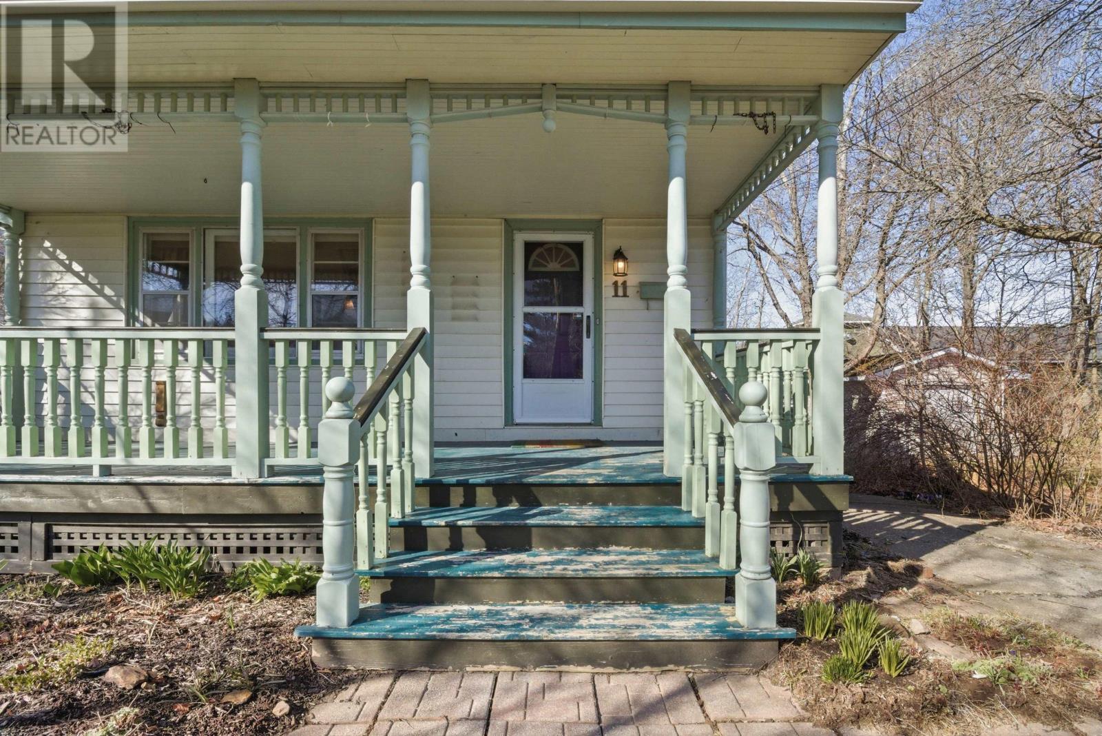 11 Maple Grove Avenue, Timberlea, Nova Scotia  B3T 1B9 - Photo 3 - 202608118