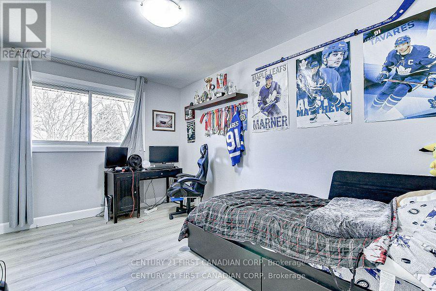 1473 Glengarry Avenue, London North, Ontario  N5X 1R2 - Photo 20 - X13134034