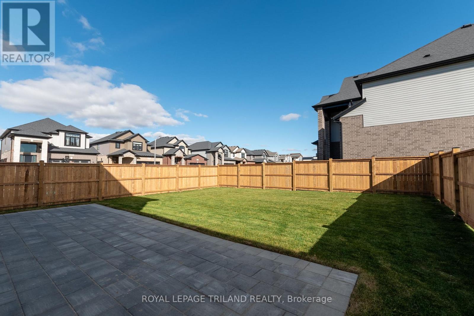 35 Allister Drive, Middlesex Centre, Ontario  N0L 1R0 - Photo 43 - X13134072