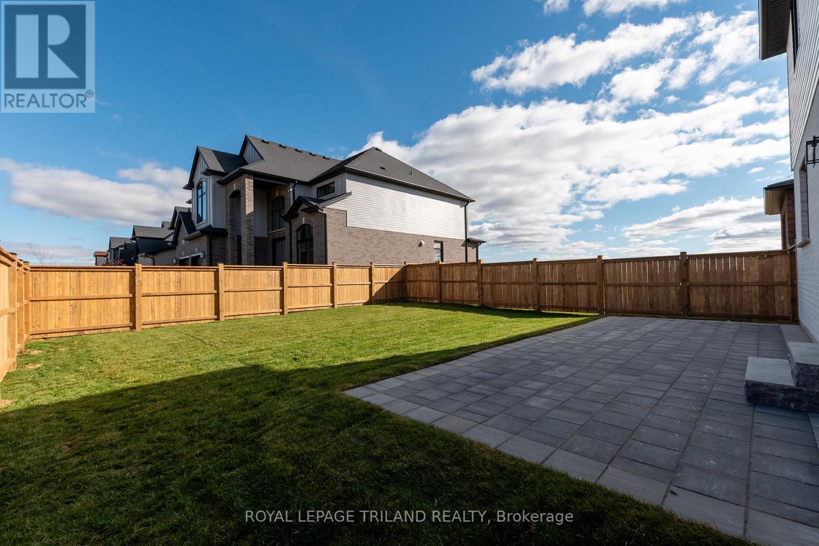 35 Allister Drive, Middlesex Centre, Ontario  N0L 1R0 - Photo 44 - X13134072