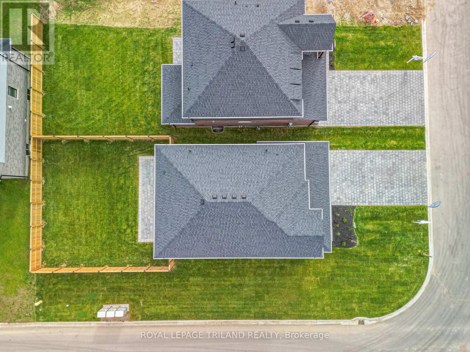 35 Allister Drive, Middlesex Centre, Ontario  N0L 1R0 - Photo 47 - X13134072