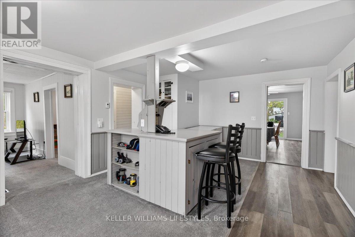7475 Ridge Road, Lambton Shores, Ontario  N0M 2N0 - Photo 11 - X13134078