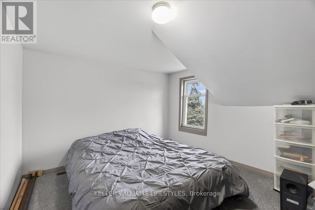 7475 Ridge Road, Lambton Shores, Ontario  N0M 2N0 - Photo 12 - X13134078