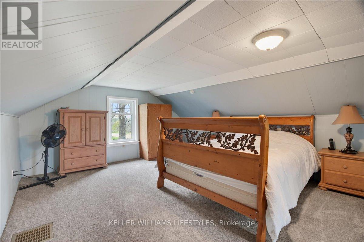 7475 Ridge Road, Lambton Shores, Ontario  N0M 2N0 - Photo 13 - X13134078