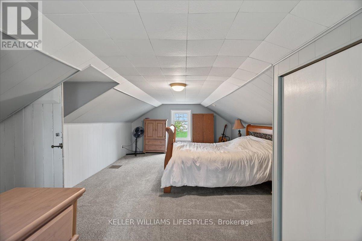 7475 Ridge Road, Lambton Shores, Ontario  N0M 2N0 - Photo 14 - X13134078