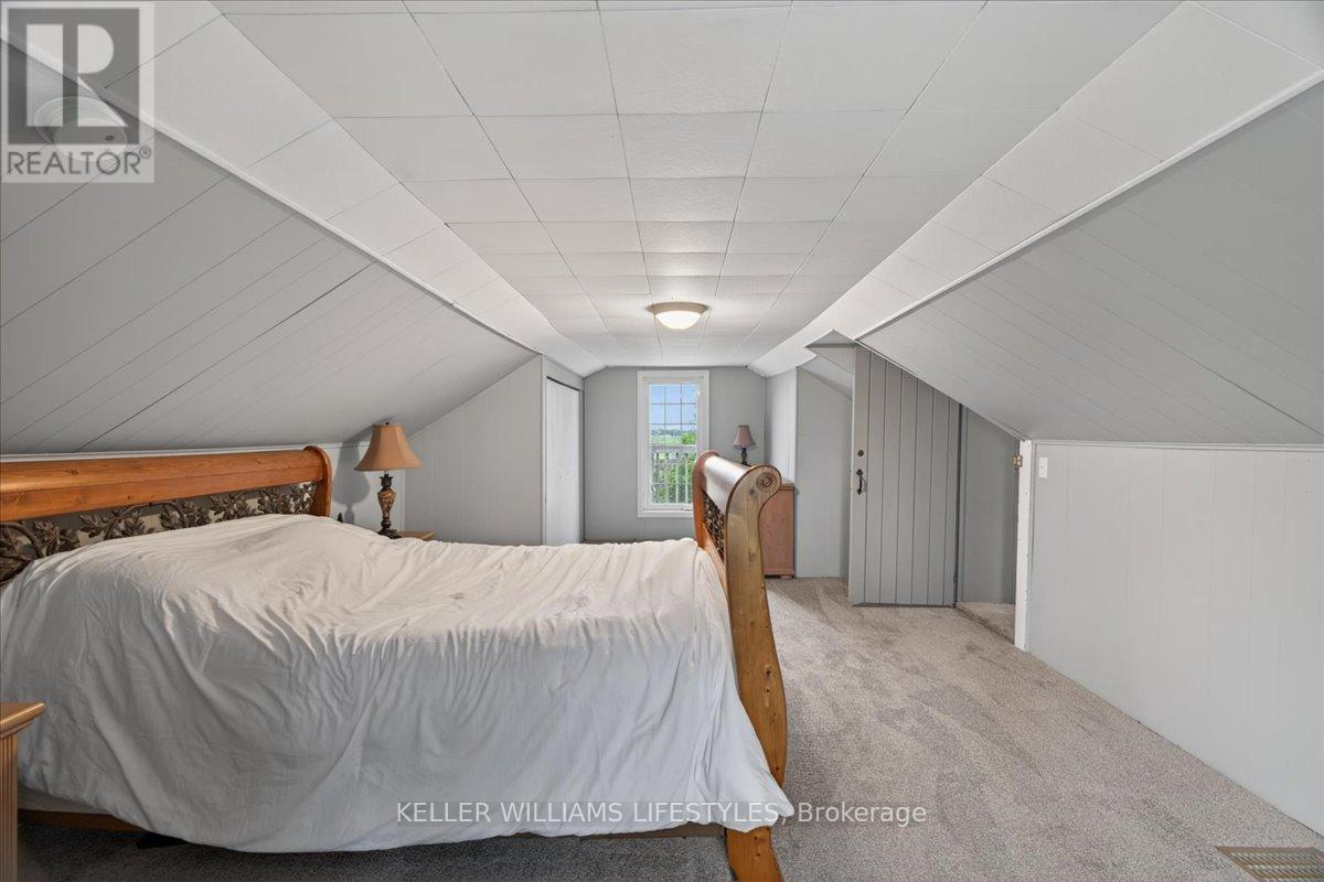 7475 Ridge Road, Lambton Shores, Ontario  N0M 2N0 - Photo 15 - X13134078