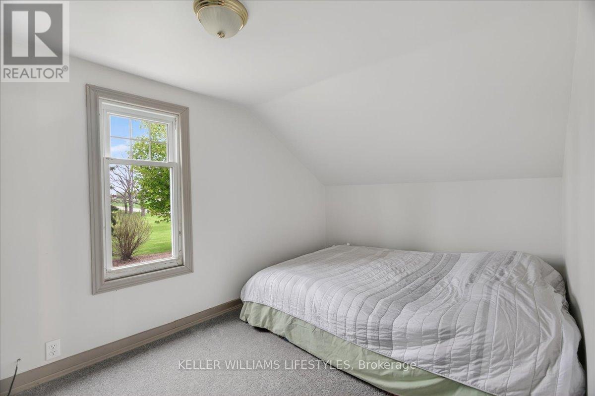 7475 Ridge Road, Lambton Shores, Ontario  N0M 2N0 - Photo 16 - X13134078