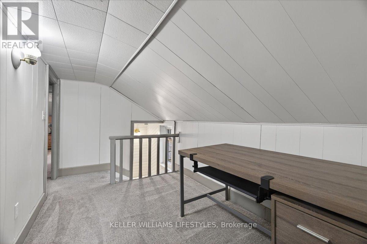 7475 Ridge Road, Lambton Shores, Ontario  N0M 2N0 - Photo 17 - X13134078