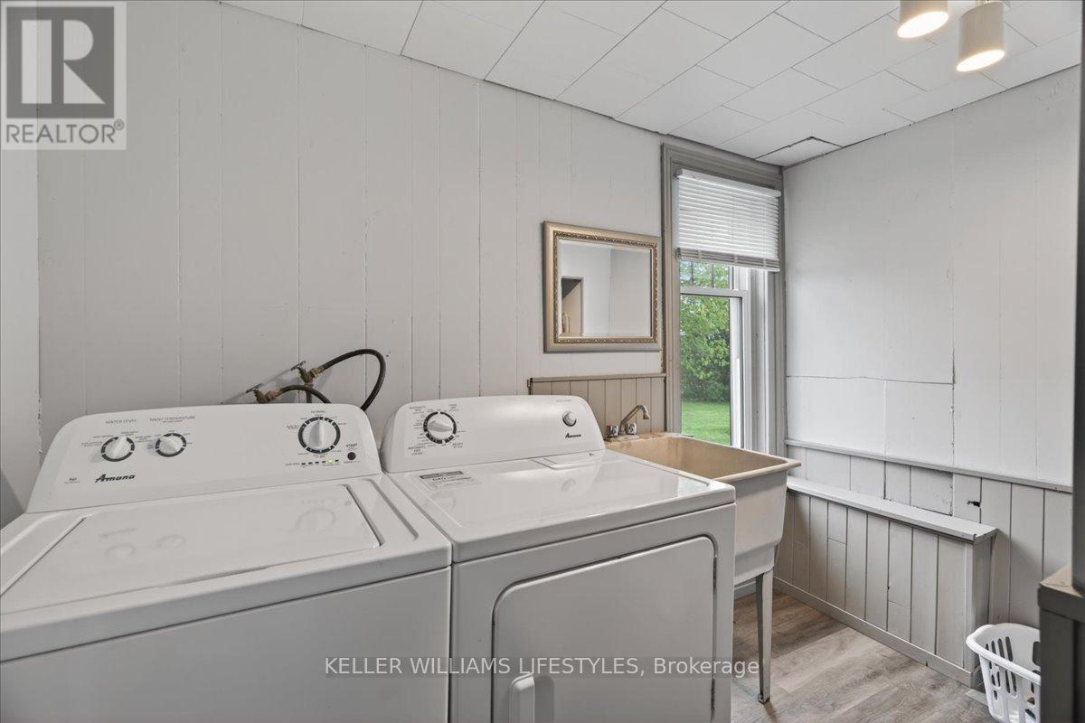 7475 Ridge Road, Lambton Shores, Ontario  N0M 2N0 - Photo 18 - X13134078