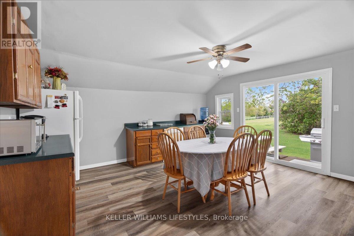 7475 Ridge Road, Lambton Shores, Ontario  N0M 2N0 - Photo 21 - X13134078