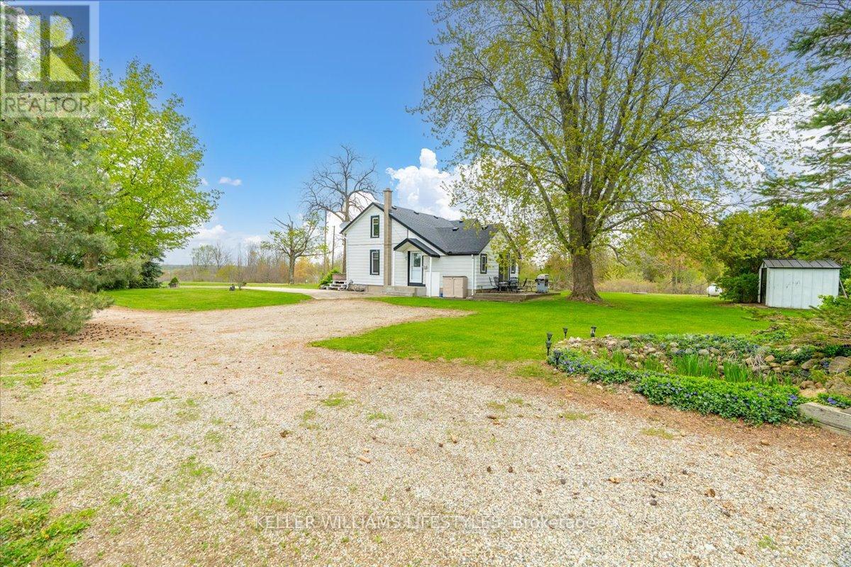 7475 Ridge Road, Lambton Shores, Ontario  N0M 2N0 - Photo 26 - X13134078