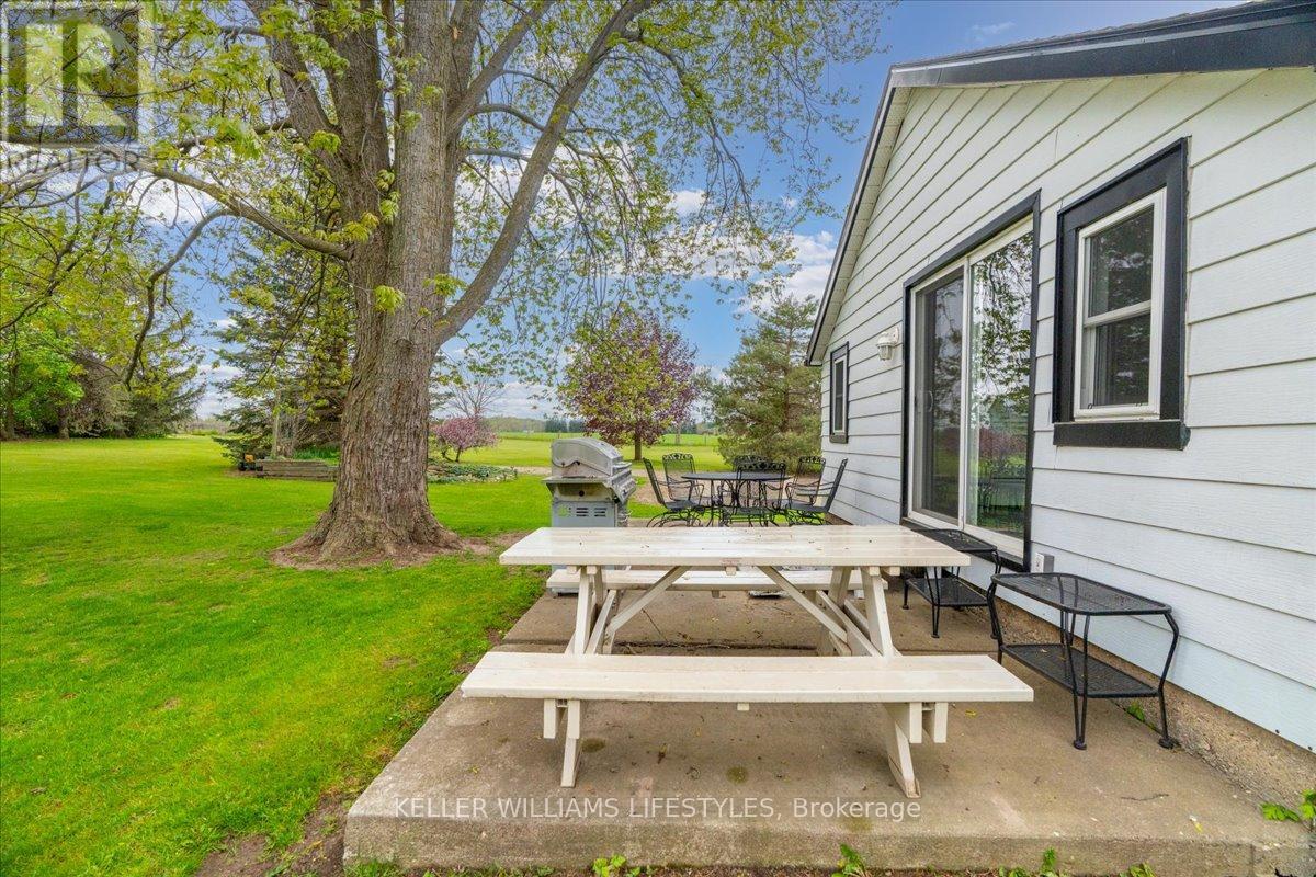 7475 Ridge Road, Lambton Shores, Ontario  N0M 2N0 - Photo 28 - X13134078
