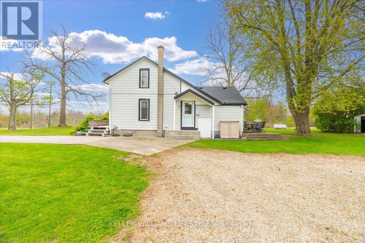 7475 Ridge Road, Lambton Shores, Ontario  N0M 2N0 - Photo 34 - X13134078