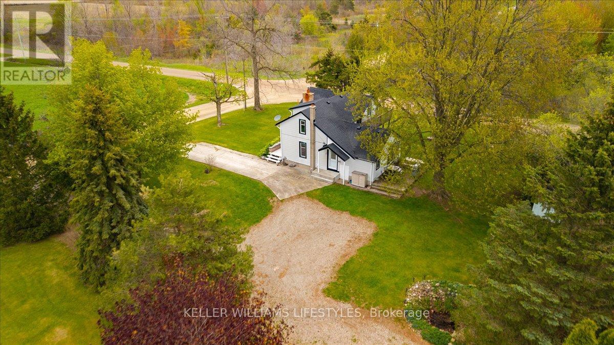 7475 Ridge Road, Lambton Shores, Ontario  N0M 2N0 - Photo 36 - X13134078