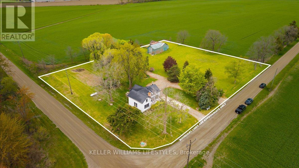 7475 Ridge Road, Lambton Shores, Ontario  N0M 2N0 - Photo 37 - X13134078