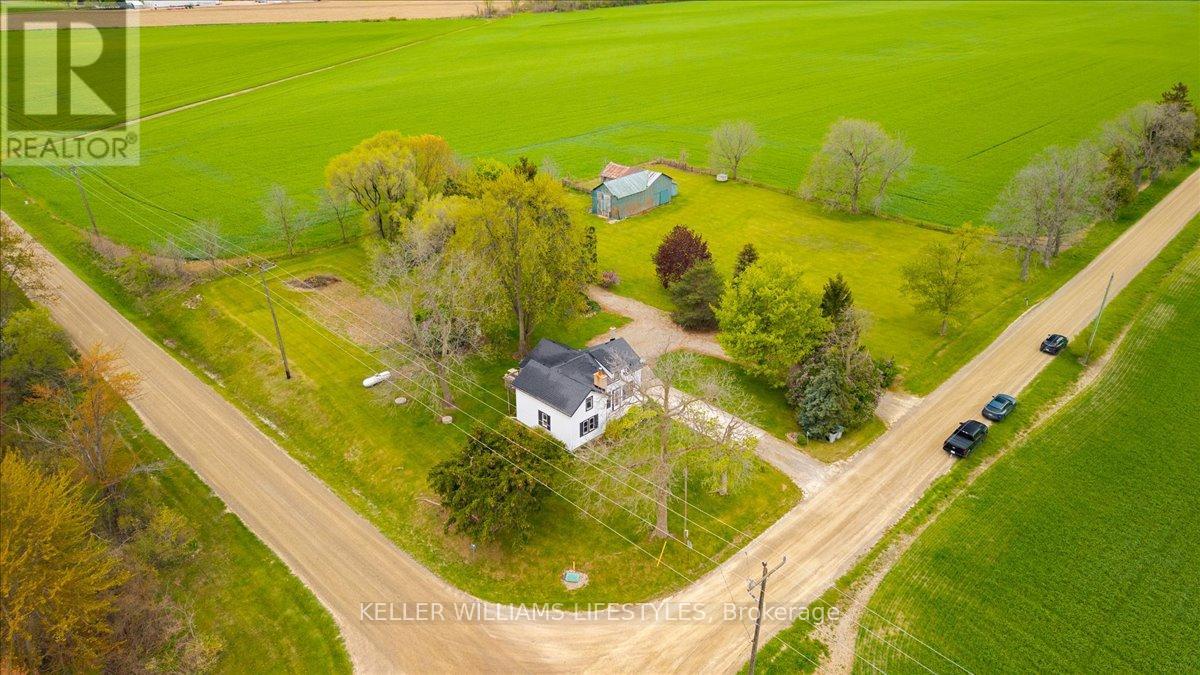 7475 Ridge Road, Lambton Shores, Ontario  N0M 2N0 - Photo 38 - X13134078