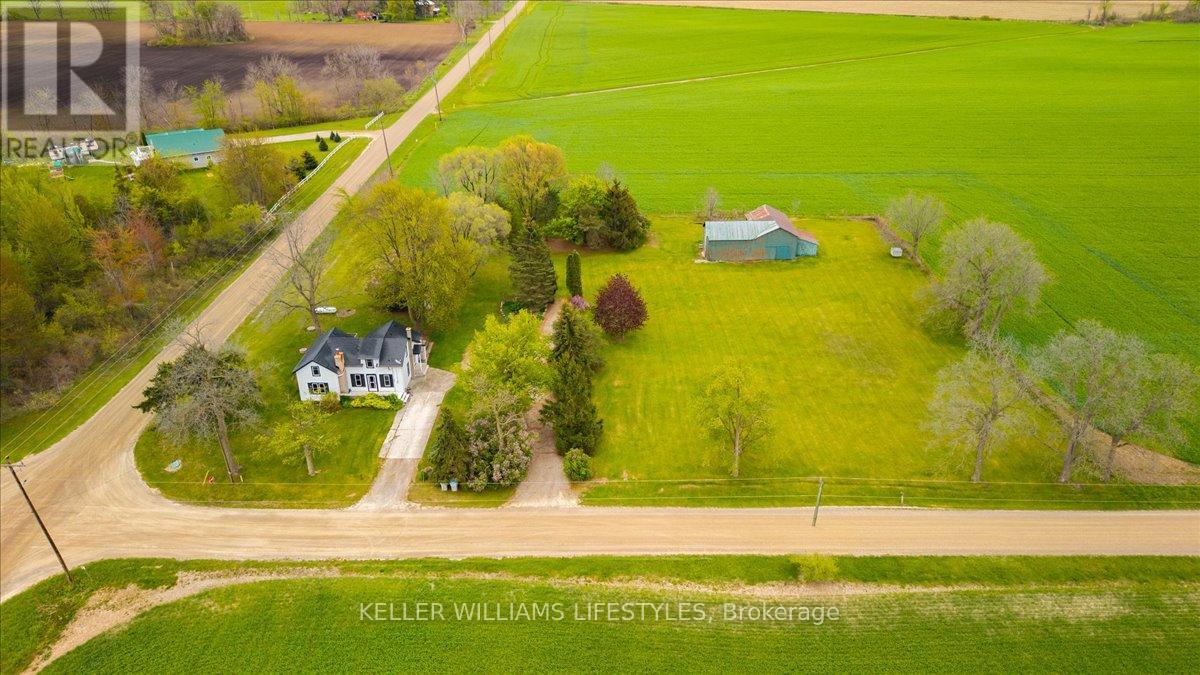 7475 Ridge Road, Lambton Shores, Ontario  N0M 2N0 - Photo 39 - X13134078
