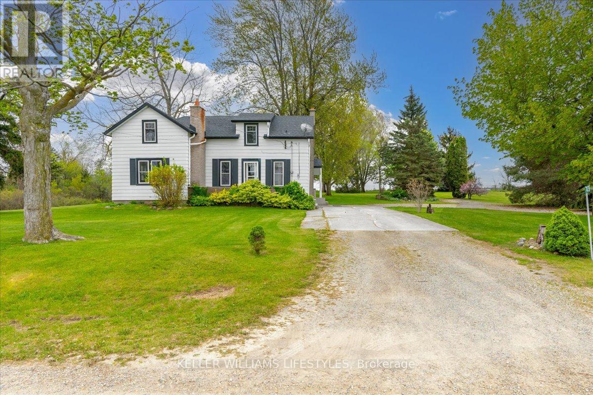 7475 Ridge Road, Lambton Shores, Ontario  N0M 2N0 - Photo 4 - X13134078