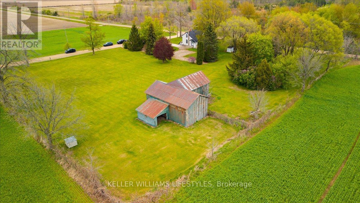 7475 Ridge Road, Lambton Shores, Ontario  N0M 2N0 - Photo 40 - X13134078