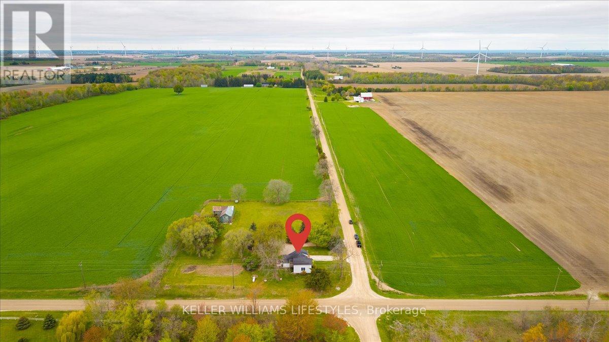 7475 Ridge Road, Lambton Shores, Ontario  N0M 2N0 - Photo 41 - X13134078