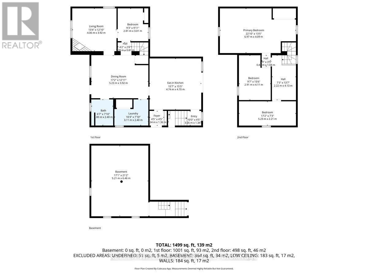 7475 Ridge Road, Lambton Shores, Ontario  N0M 2N0 - Photo 43 - X13134078