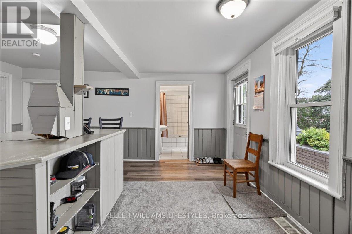 7475 Ridge Road, Lambton Shores, Ontario  N0M 2N0 - Photo 9 - X13134078