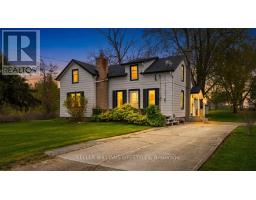 7475 RIDGE ROAD, Lambton Shores, Ontario